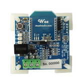 MODULO WIFI GATEWAY JVA